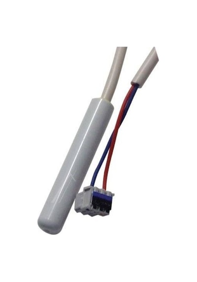 Hotpoint Ariston & Indesit Uyumlu Buzdolabı Sensör - C00118778