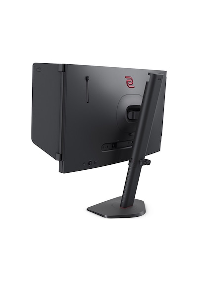 Benq Zowıe 24.1" Xl2540x+ 0,5ms 280hz 2xhdmı+1xdp Freesync Tn Pivot+ Espor Oyuncu Monitör