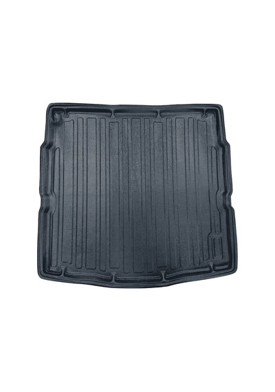 Opel Grandland Mild Hybrid 2025+ Uyumlu 4.5d Sahler Premium Havuzlu Paspas Ve Liner Marka 3d Alt Bag