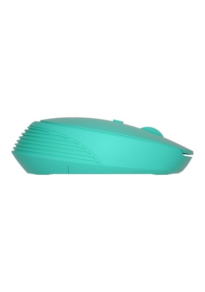 Haikou Ws202 Tuşlu Optik Mouse Lecoo Kablosuz Dpı 4 1200 Nh WS202