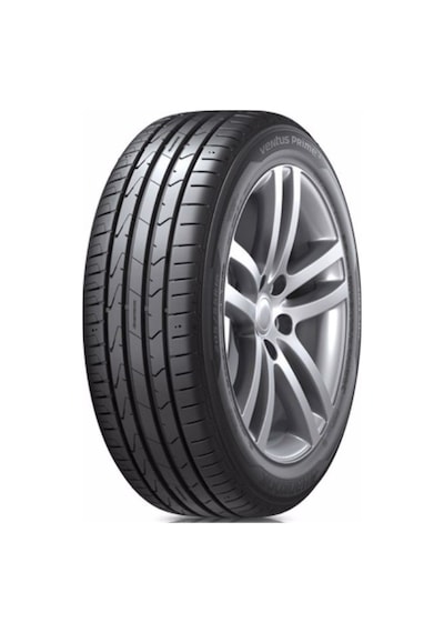 Hankook 235/45 R18 94V Ventus Prime 3 K125 Yaz Lastiği 2025