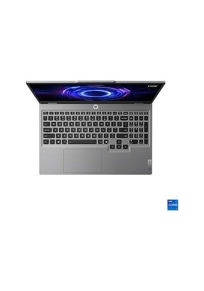 Lenovo LOQ 15ARP10E 83JE012LTRAT28 i5-14500HX 16 GB 4 TB SSD RTX5060 15.6" Free Dos Dizüstü Bilgisayar