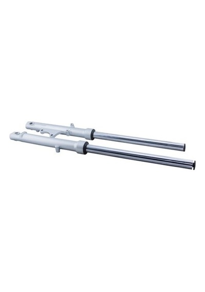 YAMAHA YBR ÖN AMORTİSÖR TK 2004-2008