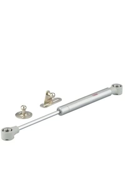 Gazlı Piston Uzun 100n