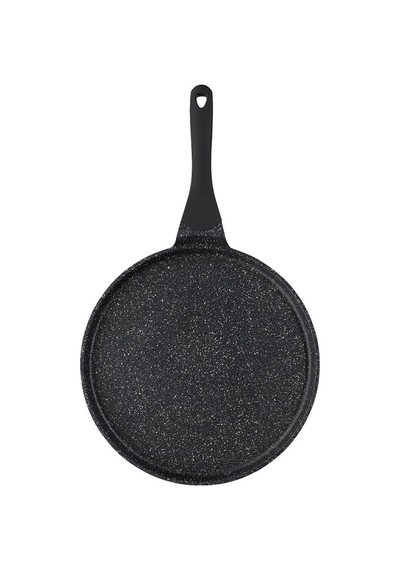 Kela 12223 Stella Nova Krep Tavası 32cm