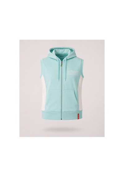 Oxbow Oxbow Seasıde Sweat Shırt E6seaside E6seasıde A14 Çok Renkli