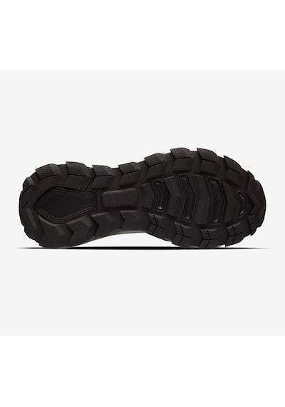 Lescon Wind 2 Waterproof Su Geçirmez Spor Ayakkabı Ckr01006 Siyah