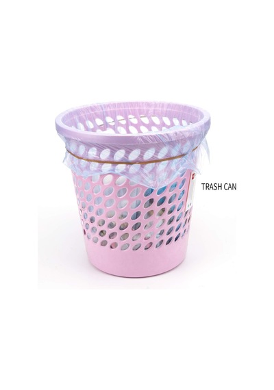 Ekoset Geniş Kauçuk Paket Ambalaj Kasa Lastiği 70X5Mm 1Kg