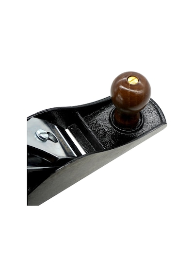 Rox Wood 00108 Ahşap Saplı Rende No 5 350 Mm N11.138