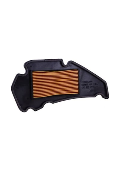 Suzuki An 125 Hava Filtresi (431487057)