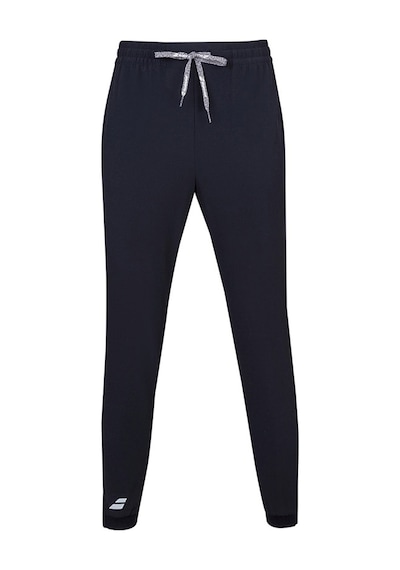 Babolat Play Pant Men Lacivert Mavi