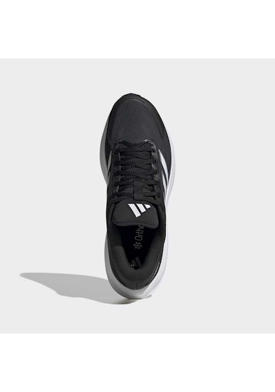 Adidas Kj1748 Response 2 M Erkek Yürüyüş Koşu Ayakkabısı Siyah