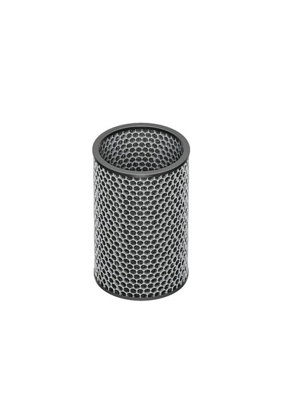 Dyson 360° Aktif Karbon Gaz + Koku Filtresi