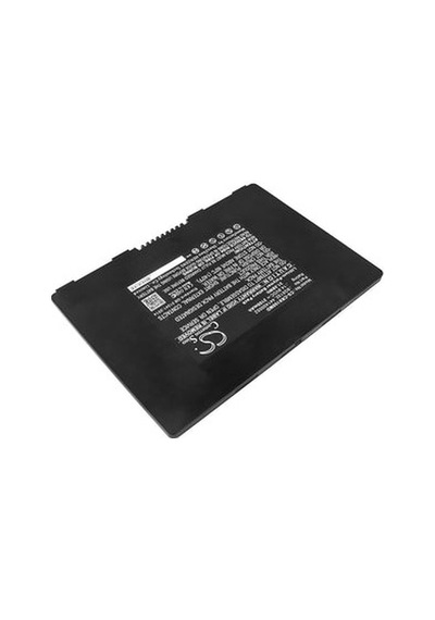 Carestream Drx-1, Drx-1 System Flat Panel Dijital Röntgen Dedektör Bataryası