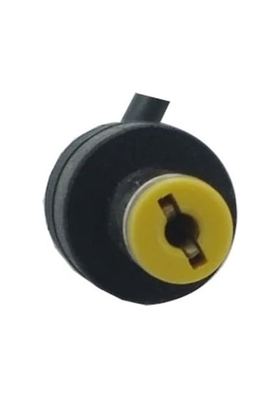 Tochı Era-A047 Acer Uyumlu 19V 1.58A 1.7 MM 5.5 MM Notebook Adaptör