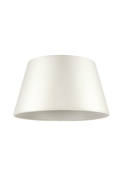 Koçtaş Lokombı Conıcal Shade Crm L D35 Krem