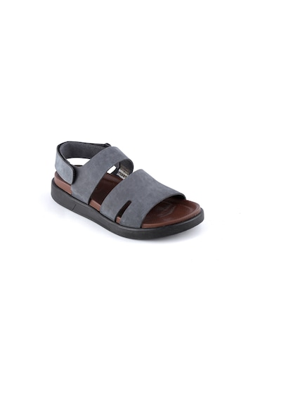 Dexter Ag23446-95 Erkek Sandalet Antrasit