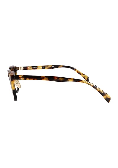 Gragnano Col 03 48 Unisex Güneş Gözlüğü