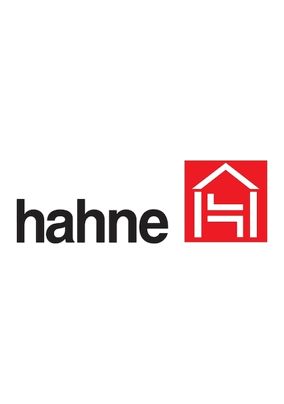Hahne Imberal Db 89ZH Esnek Su Yalıtımı Dış Köşe İzolasyon Manşet 4 Adet