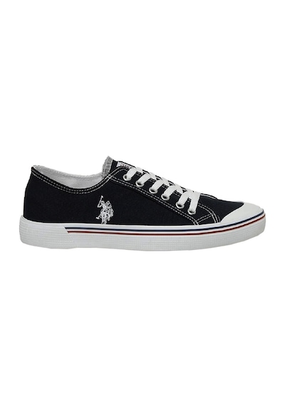 U.S. Polo Assn. Penelope Erkek Spor Ayakkabı 101342652 Lacivert U.S. Polo Assn. Penelope Erkek Spor Ayakkabı 101342652 Lacivert