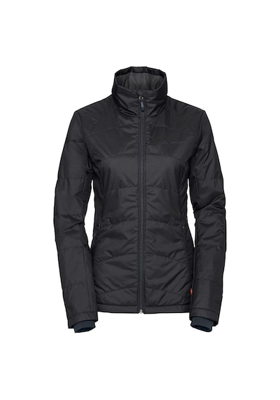 Vaude Garphy Kadın Ceket 40693 - S Beden (490421435)
