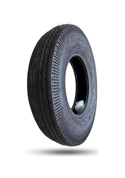 Anlas 4.50-10 Dış Lastik Tubeless