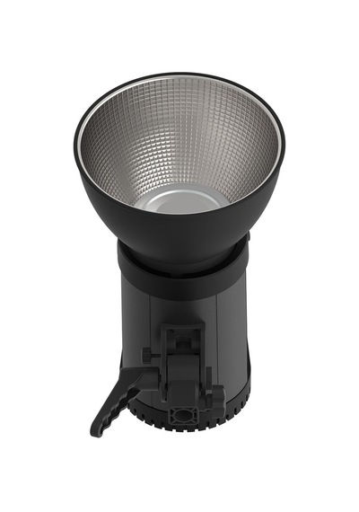 Patona 4198 Premium Led Işık Ml-1200