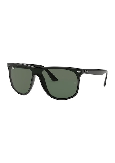Rayban Rb 4447 N 601/71 Polarize Unisex Güneş Gözlüğü Nude
