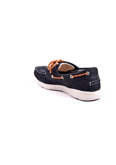 Dexter Ag47778-67 Erkek Ayakkabı Lacivert
