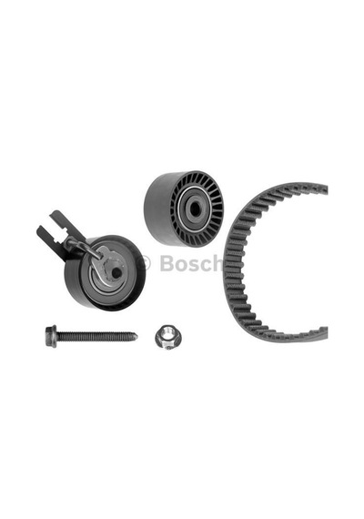 BOSCH 1987948206 TRİGER EKSANTRİK GERGİ SETİ SCUDO / 307 / C3 C4