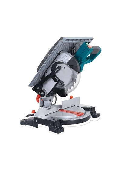 Cat Power 2213 Üstten Tablalı Gönye Kesme 1200 Watt
