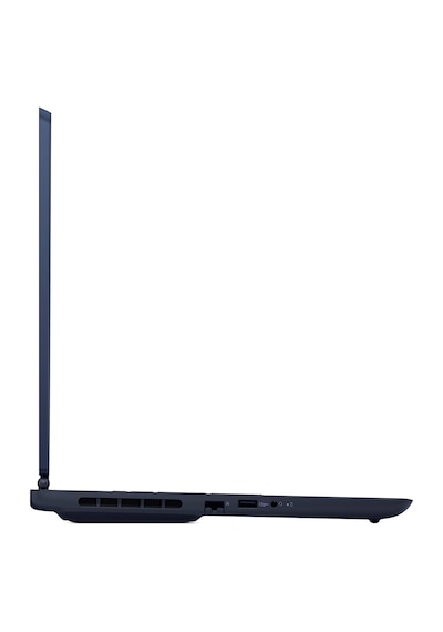 Dell Alienware 16 Aurora AC16250-C932157WV2 Core 9 270H 64 GB 1 TB SSD RTX5070 16" W11H Dizüstü Bilgisayar