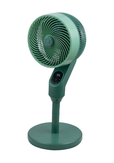 Vestel Mav 3321 Y Ion Vantilatör