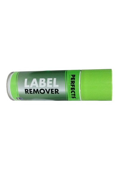 Perfects Sprey - Etiket Sökücü - 200 Ml