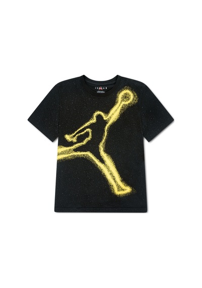 Nike Nıke Jordan Jm Phased Ss Tee Erkek Çocuk Tişört 95f599 95f599 023 023