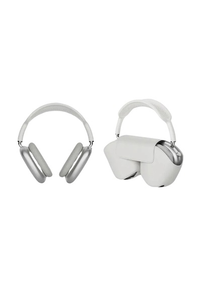 Bluetooth Kulaklık Kablosuz 5.0 Çanta  Kablosuz Kulaklık İos Android %100 Uyumlu Acl