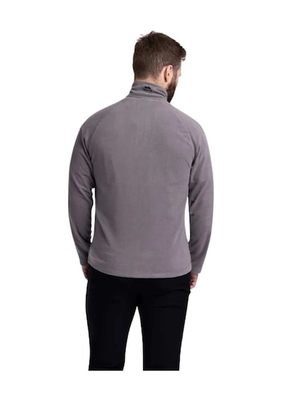Trespass Trespass Ford Microfleece At100 Erkek Polar 13r Çok Renkli