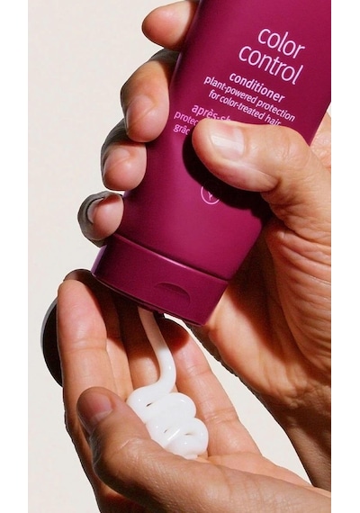 Aveda Color Control Boyalı Saçlar Için Saç Kremi 200ML