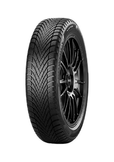 Pirelli 235/50R19 99v Powergy Yaz Lastiği 2025