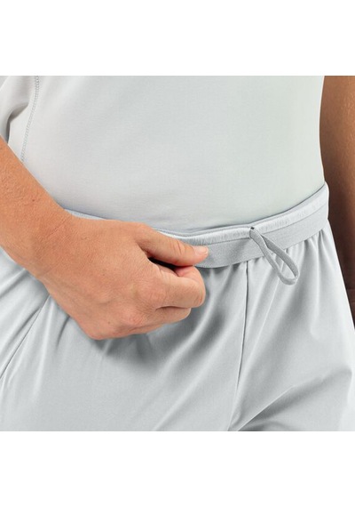 Jack Wolfskin Prelıght Chıll Pants W Renklı
