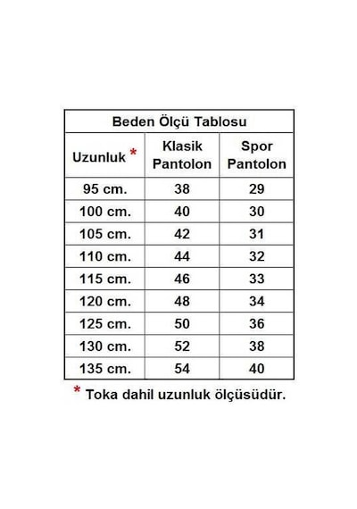 Lacivert Suni Deri Çift Dikişli 3.5 Cm.lik Klasik Erkek Kemer Lacivert