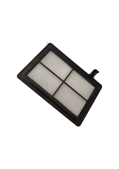 Electrolux Ergoeasy Ztf 7620  Hepa Filtre Seti (522692110) Uyumlu