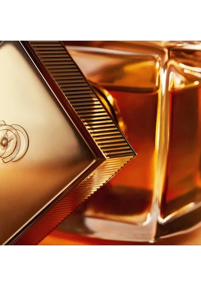 Oriflame Giordani Gold Essenza Man Elixir Parfüm EDP 50 ML
