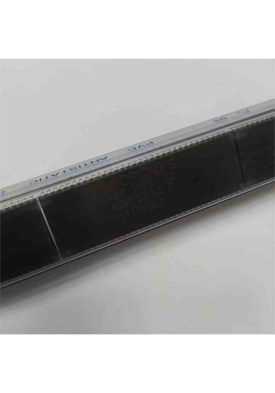 Vdp31334 B2 Micronas Entegreler