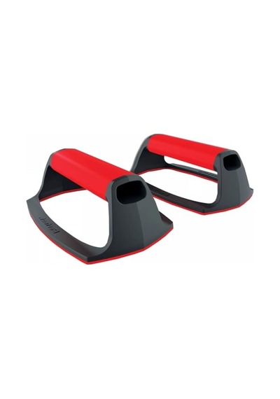 Pushup Stands, Egzersiz İçin Dayanıklı Ve Kullanışlı