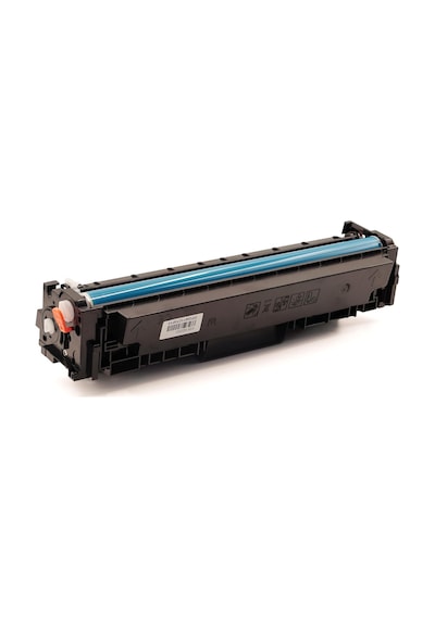 Dpi Toner "hp 415x-w2033x Muadil Toner M M454dw/ M479fnw/ M479fdw - Çipli" Magenta