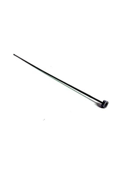 Ultegra WH-6800 Arka Jant Teli 303mm Siyah