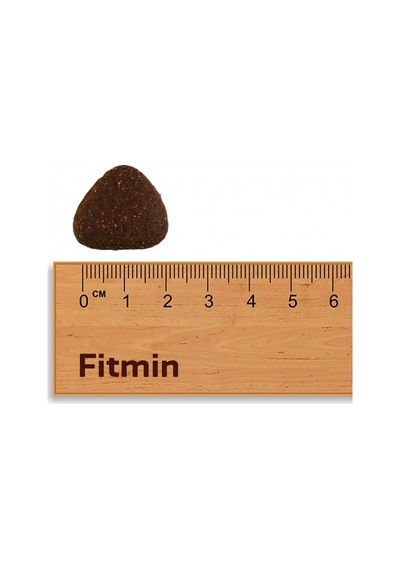 Fitmin Performance Taze Tavuk Etli Orta Irk Yetişkin Köpek Maması 3 KG