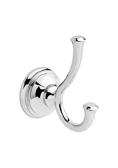 Musluk Cassidy Double Bornoz Kanca, 79735