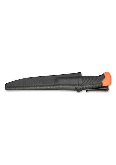 Böker Magnum Falun Kamp Bıçak Çok Renkli